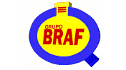 logo Water Chemical's Braf