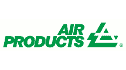 logo Air Products and Chemicals