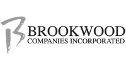 logo de Brookwood Companies