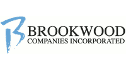 logo Brookwood Companies
