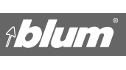 logo de Blum Mexico Herrajes para Muebles