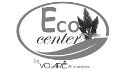logo de eco center