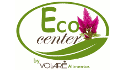 logo de Eco Center