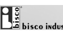 logo de Bisco Industries