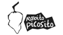 logo de Salsas Rabito Picosito