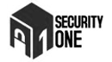logo de Security One