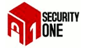logo de Security One