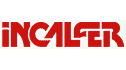 logo Incalfer