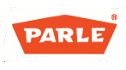 logo de Parle Products Pvt. Ltd.