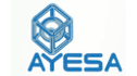 logo de Comercializadora Ayesa