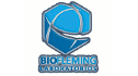 logo de Bioclínicos Fleming