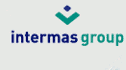 logo Intermas Group México