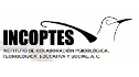 logo de Instituto de Colaboración Psicológica, Tecnológica, Educativa y Social