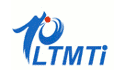 logo de LTMTi Corporation, LTM Titanium, Shangai LTM Industry, CO.