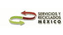 Servicios y Reciclados México, S. de R.L. de C.V.