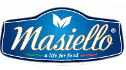 logo Masiello Food