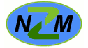 logo Xiamen Nzman Co.
