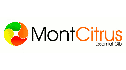 logo de MontCitrus