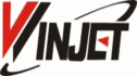logo de Winjet Automotive