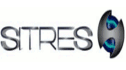 logo Sitres Latam
