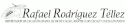 logo COCOAS RRT