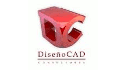 logo Serteci, S.A. de C.V. Diseño CAD Consultores