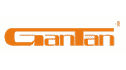logo Guangzhou Gantan Packaging Machinery Co.
