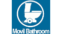 logo Movil Bathroom