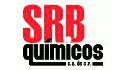 logo SRB Químicos