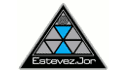 logo de Estévez. Jor Servicios