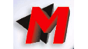 logo Embotelladora Mayol