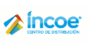 logo Inversiones Comerciales Escobar