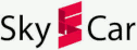 logo de Servicios Integrados de Consultoría Estratégica