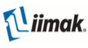 logo de Iimak Idisa
