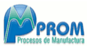 logo Procesos de Manufactura