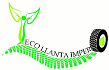 logo Ecollanta Imper