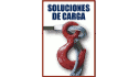 logo de Soluciones de Carga y Amarre