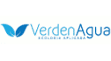 logo de Verden Ecología Aplicada