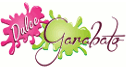 logo de Dulce Garabato