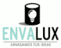 logo de Envalux