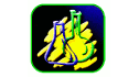 logo de Reactivos y Resinas