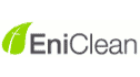 logo de EniClean Internacional
