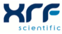 logo de XRF Scientific Americas Inc.