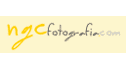 logo NGC Fotografia.com