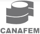 logo Cámara Nacional de Fabricantes de Envases Metálicos