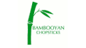 logo BAMBOOYAN