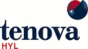 logo de Tenova HYL