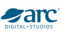 logo ARC Digital Studios
