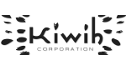 logo de Kiwih Corporation