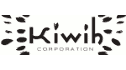logo Kiwih Corporation